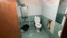 2 otaqlı Villa / Həyət evi, Satış, Bakı, Sabunçu