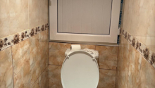 3 otaqlı Köhnə tikili, Satış, Bakı, Xətai