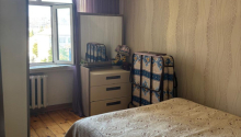 3 otaqlı Köhnə tikili, Satış, Bakı, Xətai