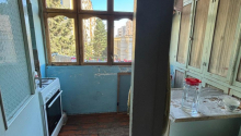 3 otaqlı Köhnə tikili, Satış, Bakı, Xətai