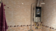 3 otaqlı Köhnə tikili, Satış, Bakı, Xətai