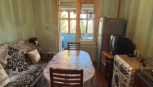 3 otaqlı Köhnə tikili, Satış, Bakı, Xətai