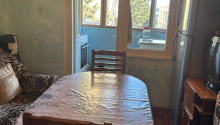 3 otaqlı Köhnə tikili, Satış, Bakı, Xətai