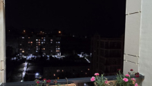 2 otaqlı Yeni tikili, Satış, Bakı