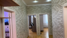 3 otaqlı Bağ evləri, Satış, Abşeron