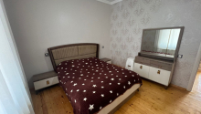 3 otaqlı Bağ evləri, Satış, Abşeron