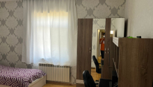 3 otaqlı Bağ evləri, Satış, Abşeron