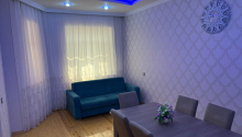 3 otaqlı Bağ evləri, Satış, Abşeron
