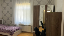 3 otaqlı Bağ evləri, Satış, Abşeron