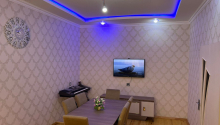3 otaqlı Bağ evləri, Satış, Abşeron