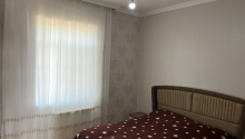 3 otaqlı Bağ evləri, Satış, Abşeron