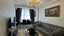 2 otaqlı Yeni tikili, Satış, Abşeron