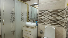 2 otaqlı Yeni tikili, Satış, Abşeron