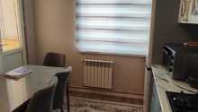 2 otaqlı Yeni tikili, Satış, Abşeron