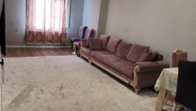 2 otaqlı Yeni tikili, Satış, Abşeron