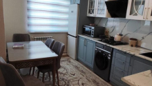2 otaqlı Yeni tikili, Satış, Abşeron