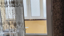 2 otaqlı Yeni tikili, Satış, Abşeron