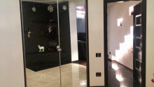 3 otaqlı Yeni tikili, Kirayə (aylıq), Bakı, Xətai