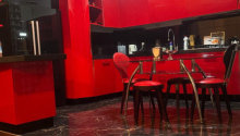 3 otaqlı Yeni tikili, Kirayə (aylıq), Bakı, Xətai