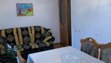 3 otaqlı Köhnə tikili, Satış, Bakı, Yasamal