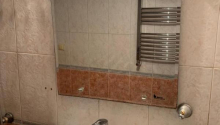 3 otaqlı Köhnə tikili, Satış, Bakı, Yasamal