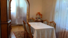 3 otaqlı Köhnə tikili, Satış, Bakı, Yasamal