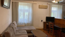 3 otaqlı Köhnə tikili, Satış, Bakı, Yasamal