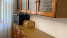 3 otaqlı Köhnə tikili, Satış, Bakı, Yasamal