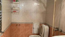 3 otaqlı Köhnə tikili, Satış, Bakı, Yasamal