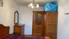 3 otaqlı Köhnə tikili, Satış, Bakı, Yasamal