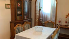 3 otaqlı Köhnə tikili, Satış, Bakı, Yasamal
