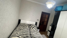 2 otaqlı Yeni tikili, Satış, Bakı, Suraxanı, Xalqlar dostluğu
