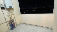 2 otaqlı Yeni tikili, Satış, Abşeron