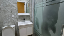 2 otaqlı Yeni tikili, Satış, Abşeron