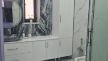 6 otaqlı Bağ evləri, Kirayə (aylıq), Abşeron