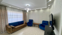 6 otaqlı Bağ evləri, Kirayə (aylıq), Abşeron