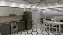 6 otaqlı Bağ evləri, Kirayə (aylıq), Abşeron