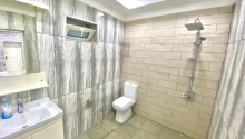 6 otaqlı Bağ evləri, Kirayə (aylıq), Abşeron