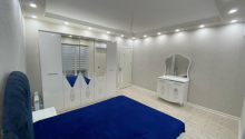 6 otaqlı Bağ evləri, Kirayə (aylıq), Abşeron