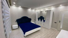 6 otaqlı Bağ evləri, Kirayə (aylıq), Abşeron