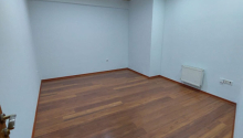 6 otaqlı Ofis, Kirayə (aylıq), Bakı, Yasamal, Nizami