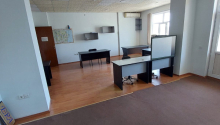 6 otaqlı Ofis, Kirayə (aylıq), Bakı, Yasamal, Nizami