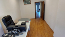 6 otaqlı Ofis, Kirayə (aylıq), Bakı, Yasamal, Nizami