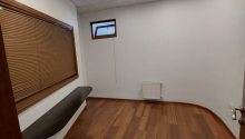 6 otaqlı Ofis, Kirayə (aylıq), Bakı, Yasamal, Nizami