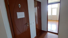 6 otaqlı Ofis, Kirayə (aylıq), Bakı, Yasamal, Nizami