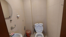 6 otaqlı Ofis, Kirayə (aylıq), Bakı, Yasamal, Nizami
