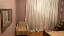 2 otaqlı Köhnə tikili, Kirayə (aylıq), Bakı, Nəsimi, 28 may