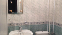 2 otaqlı Köhnə tikili, Kirayə (aylıq), Bakı, Nəsimi, 28 may