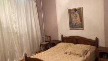 2 otaqlı Köhnə tikili, Kirayə (aylıq), Bakı, Nəsimi, 28 may
