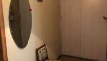 2 otaqlı Köhnə tikili, Kirayə (aylıq), Bakı, Nəsimi, 28 may